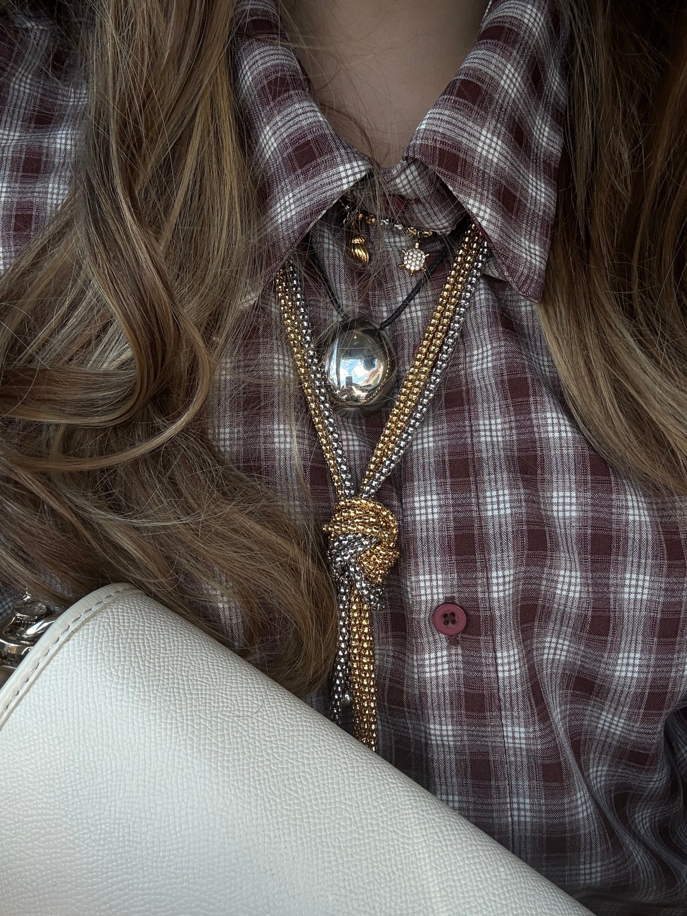 Collares