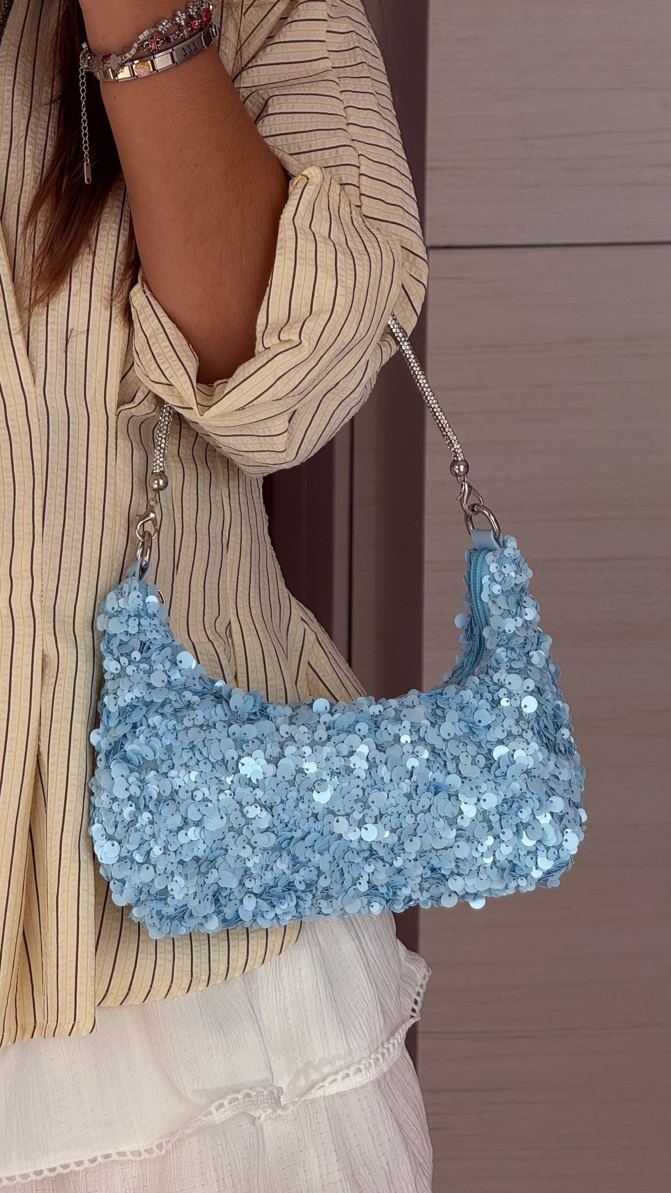 Iconic Bags