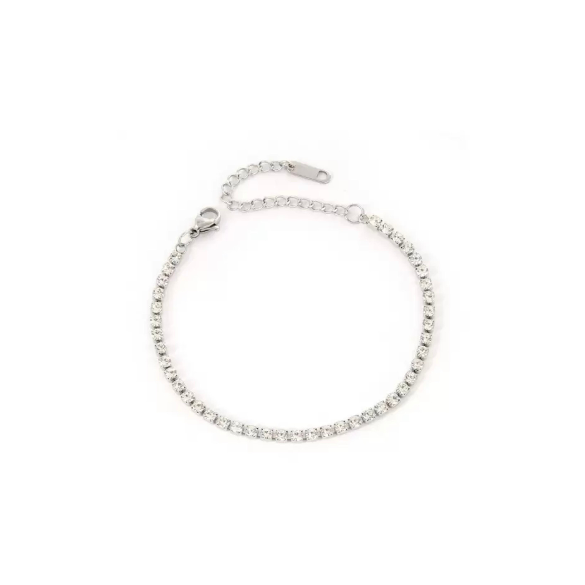 Brazalete Lucía