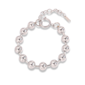 Pulsera de bolas