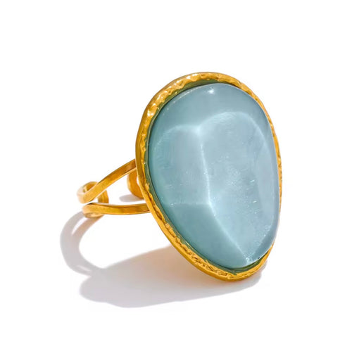 Anillo Candy