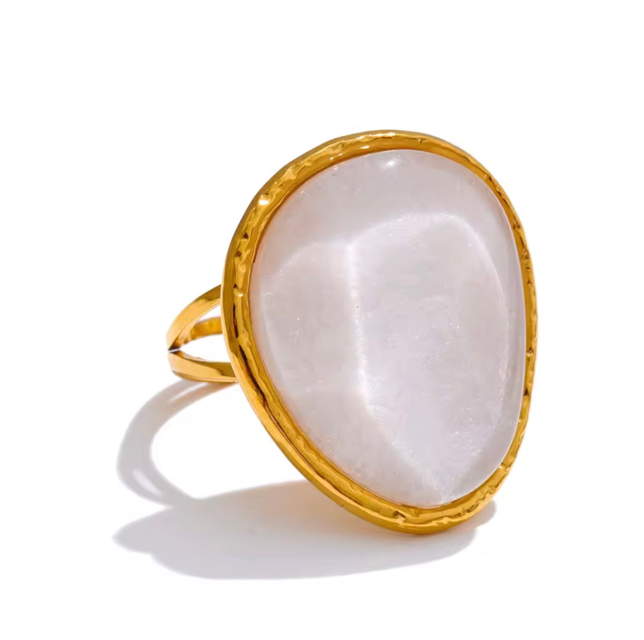Anillo Candy