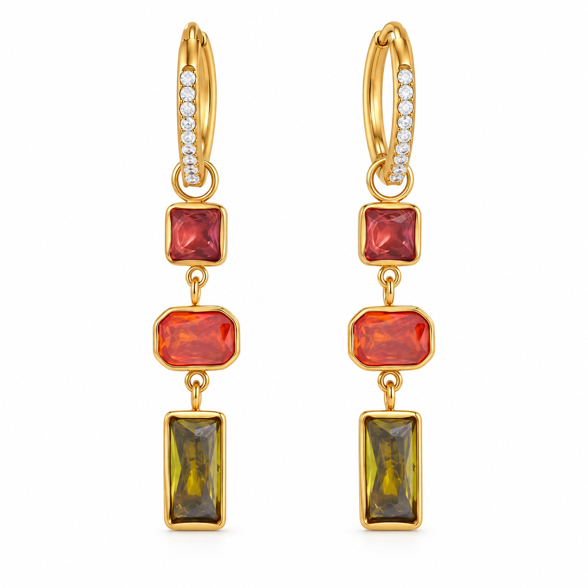 Hoops Fiorella