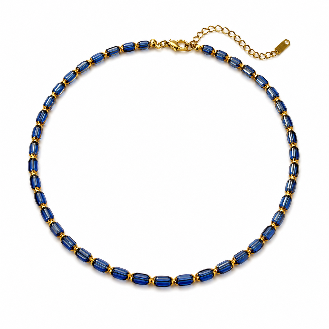 Collar Taih