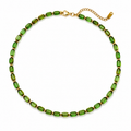 Collar Taih