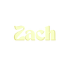 Zach Accessories – Inicio